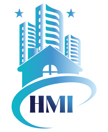 Hmi cleaning experts
